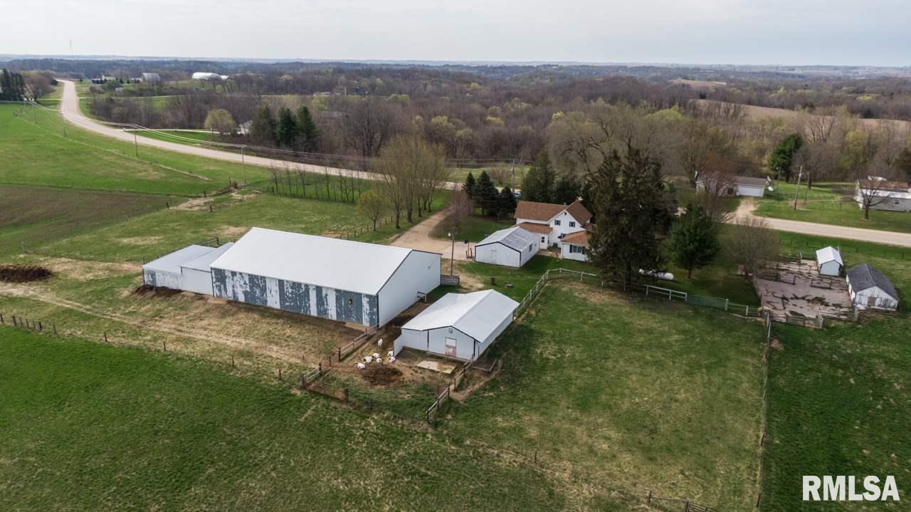 7327 Caves Road Maquoketa, IA 52060 - Photo 1 of 24 Gallery Image 1