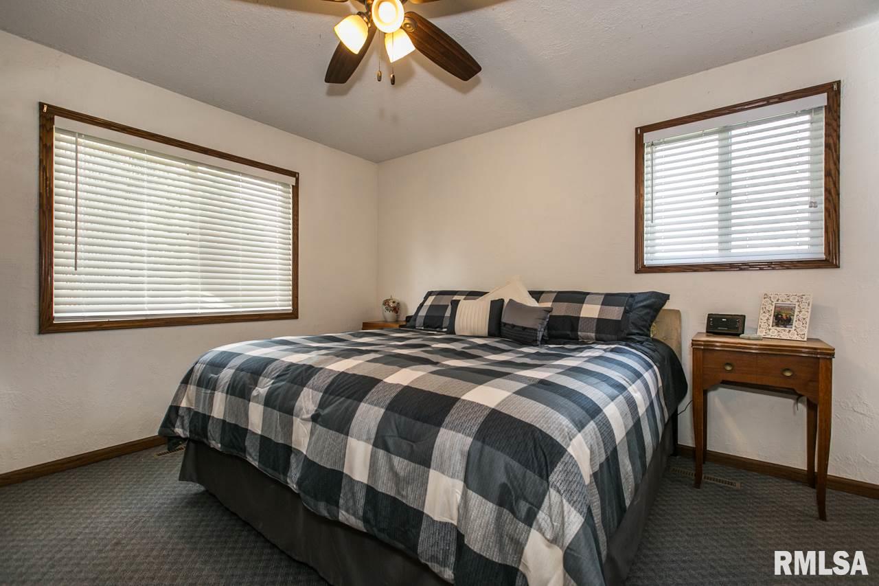 7327 Caves Road Maquoketa, IA 52060 - Photo 11 of 24 Gallery Image 11