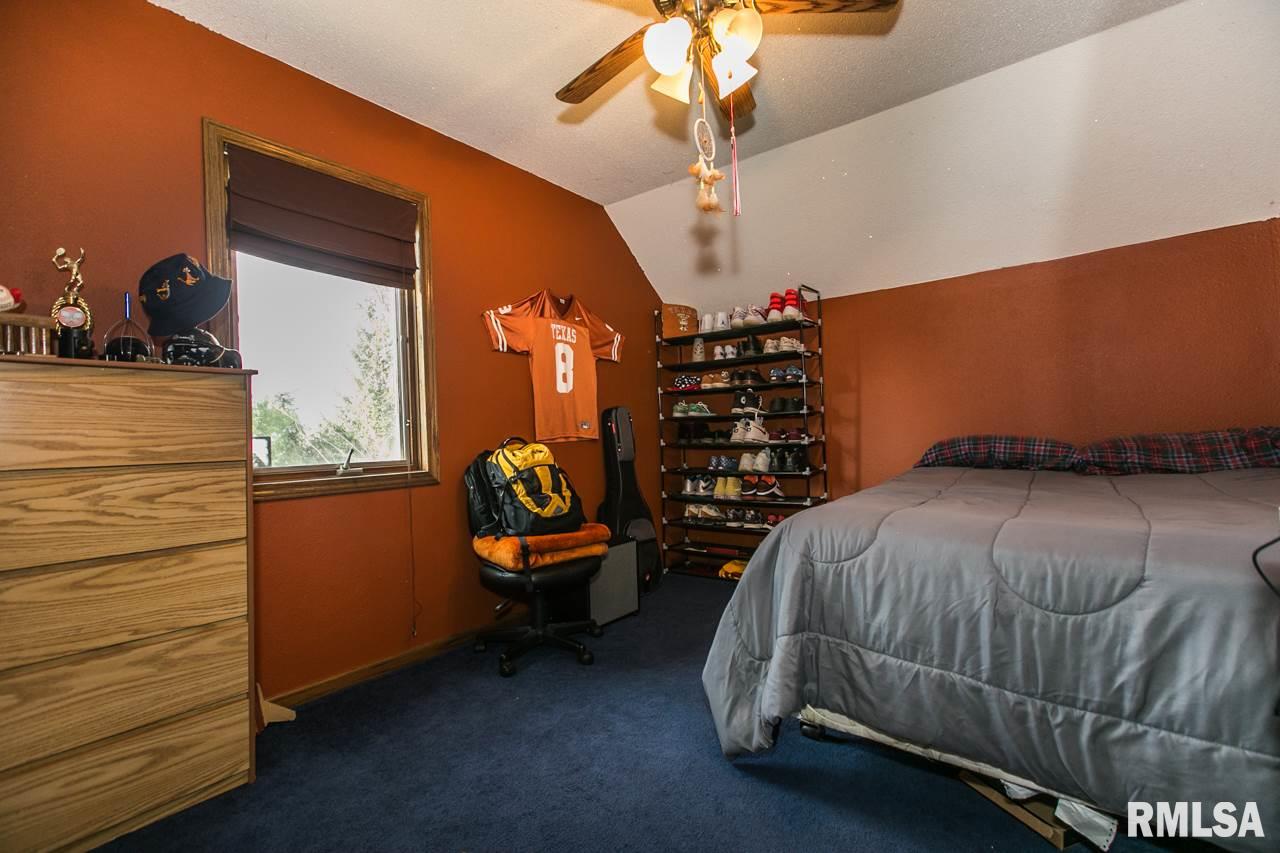 7327 Caves Road Maquoketa, IA 52060 - Photo 15 of 24 Gallery Image 15