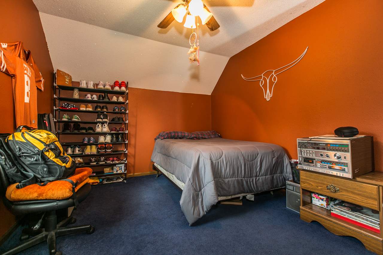7327 Caves Road Maquoketa, IA 52060 - Photo 16 of 24 Gallery Image 16