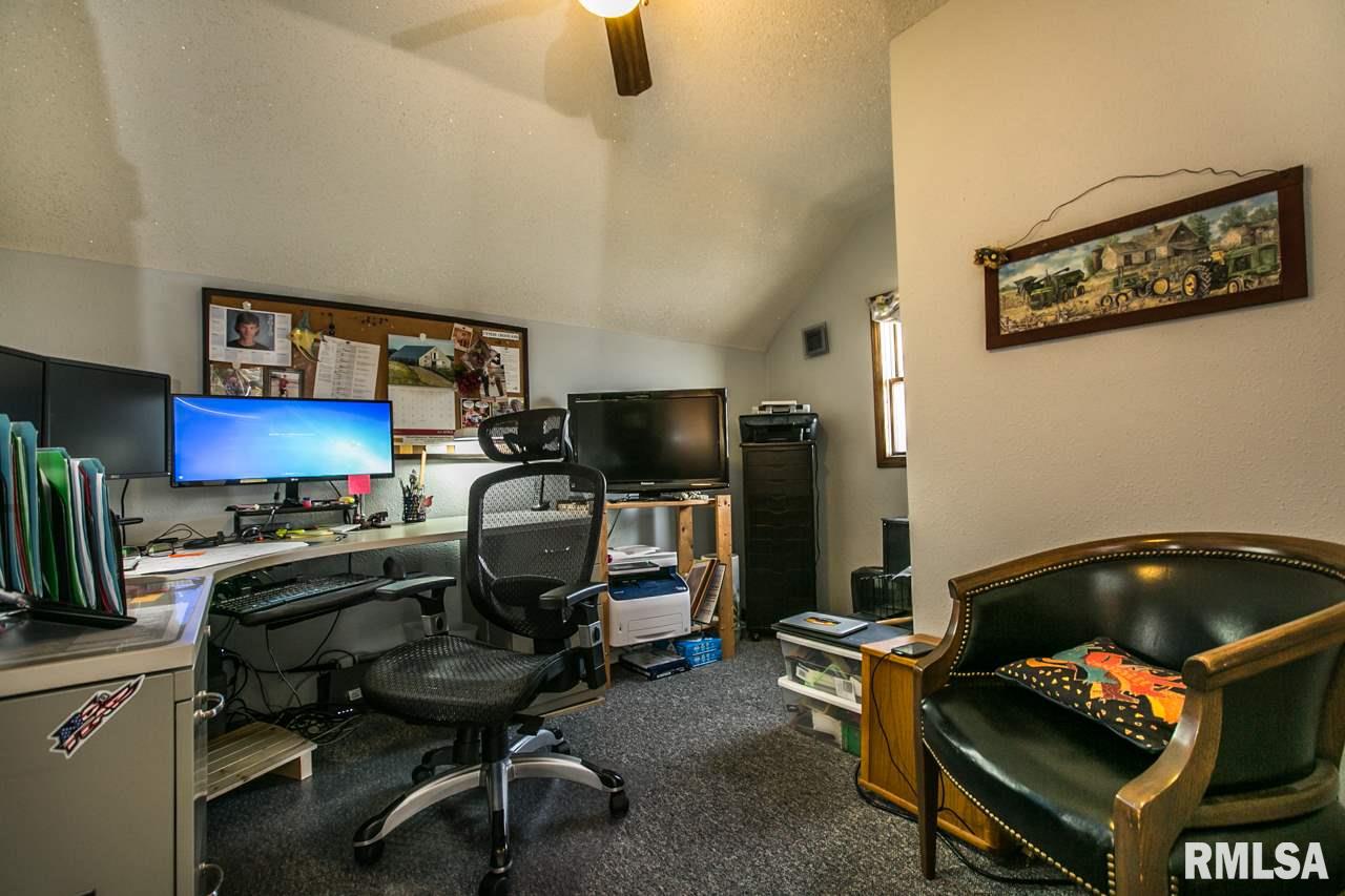 7327 Caves Road Maquoketa, IA 52060 - Photo 17 of 24 Gallery Image 17
