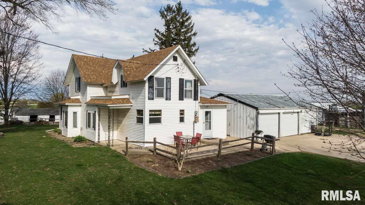 7327 Caves Road Maquoketa, IA 52060 - Photo 2 of 24 Gallery Image 2
