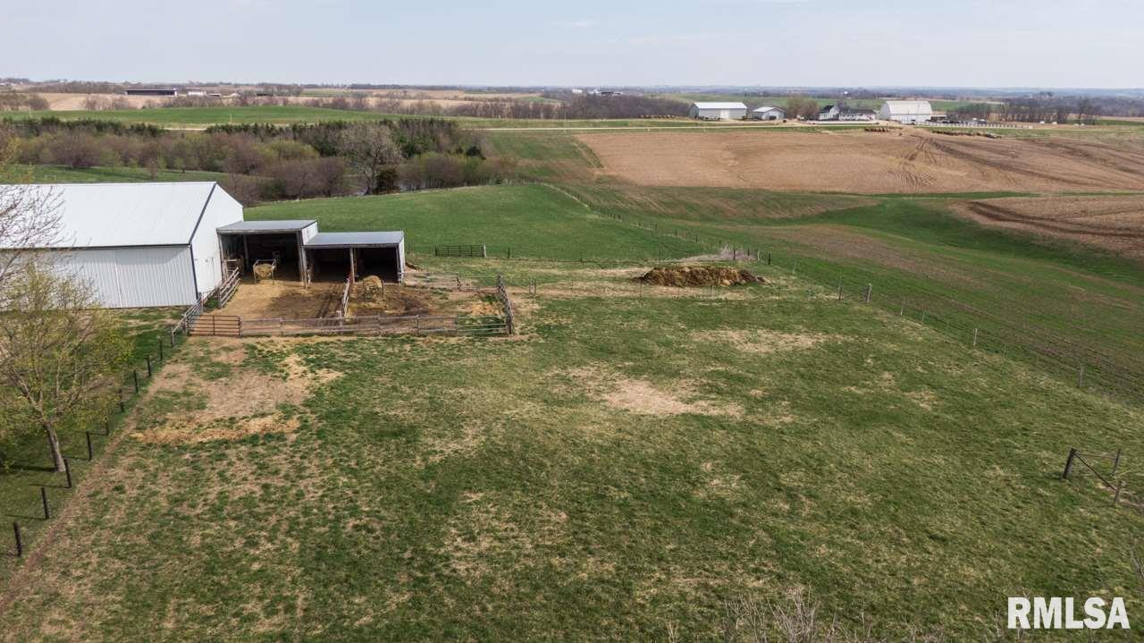 7327 Caves Road Maquoketa, IA 52060 - Photo 21 of 24 Gallery Image 21