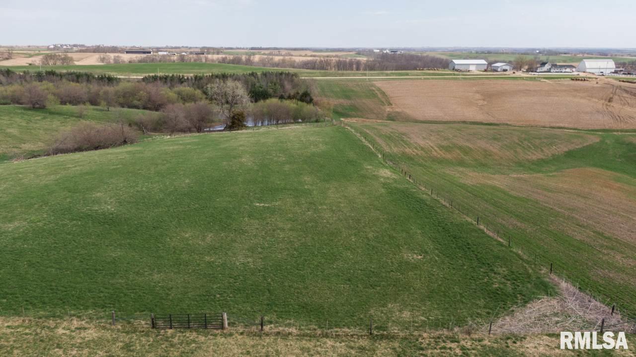 7327 Caves Road Maquoketa, IA 52060 - Photo 22 of 24 Gallery Image 22