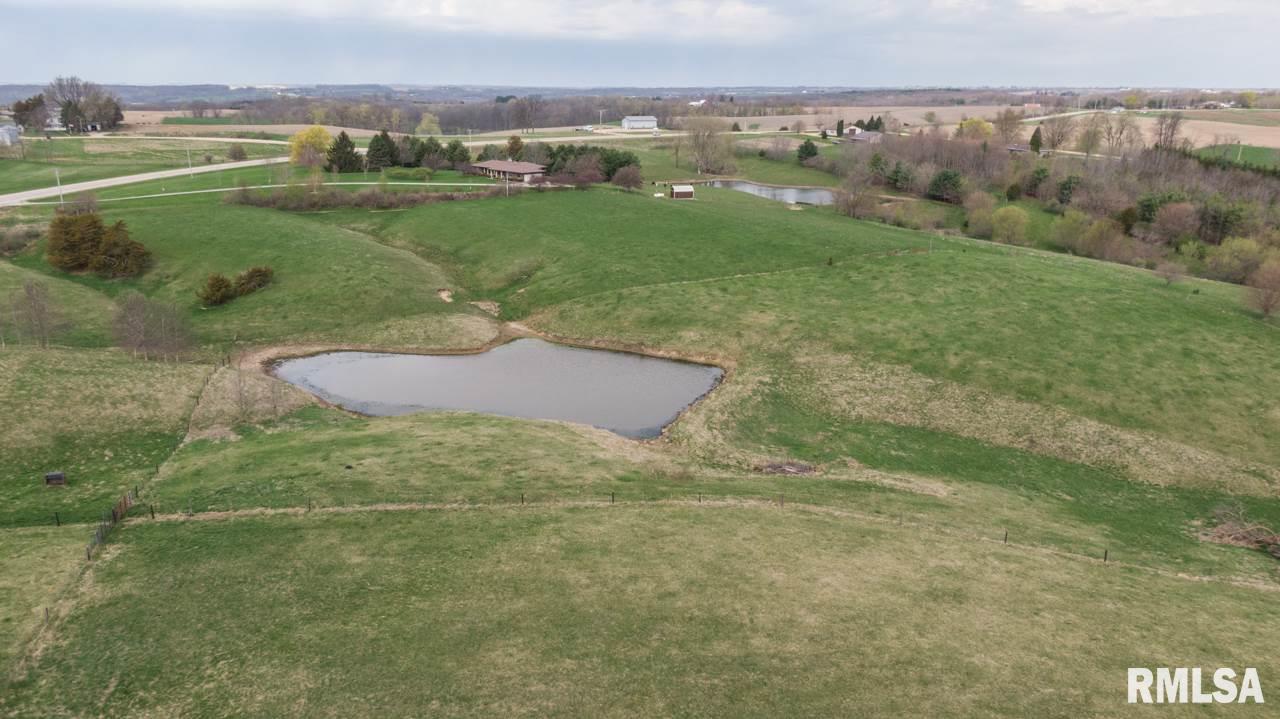 7327 Caves Road Maquoketa, IA 52060 - Photo 23 of 24 Gallery Image 23