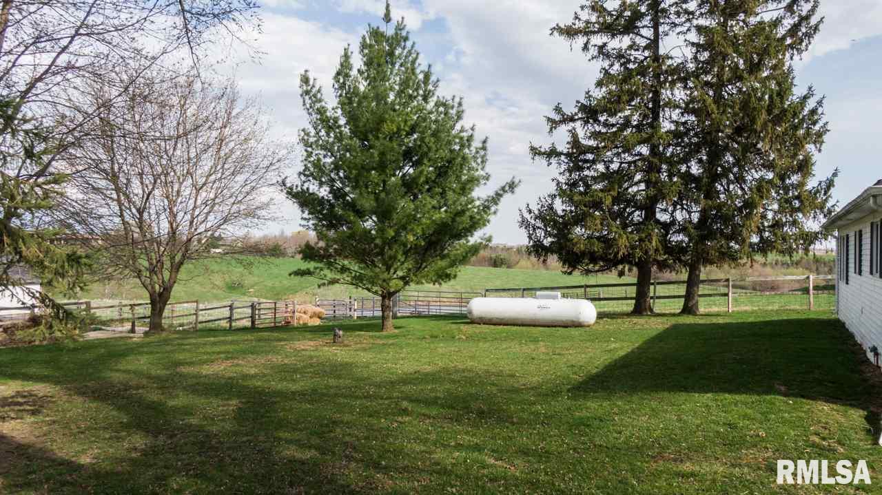 7327 Caves Road Maquoketa, IA 52060 - Photo 24 of 24 Gallery Image 24