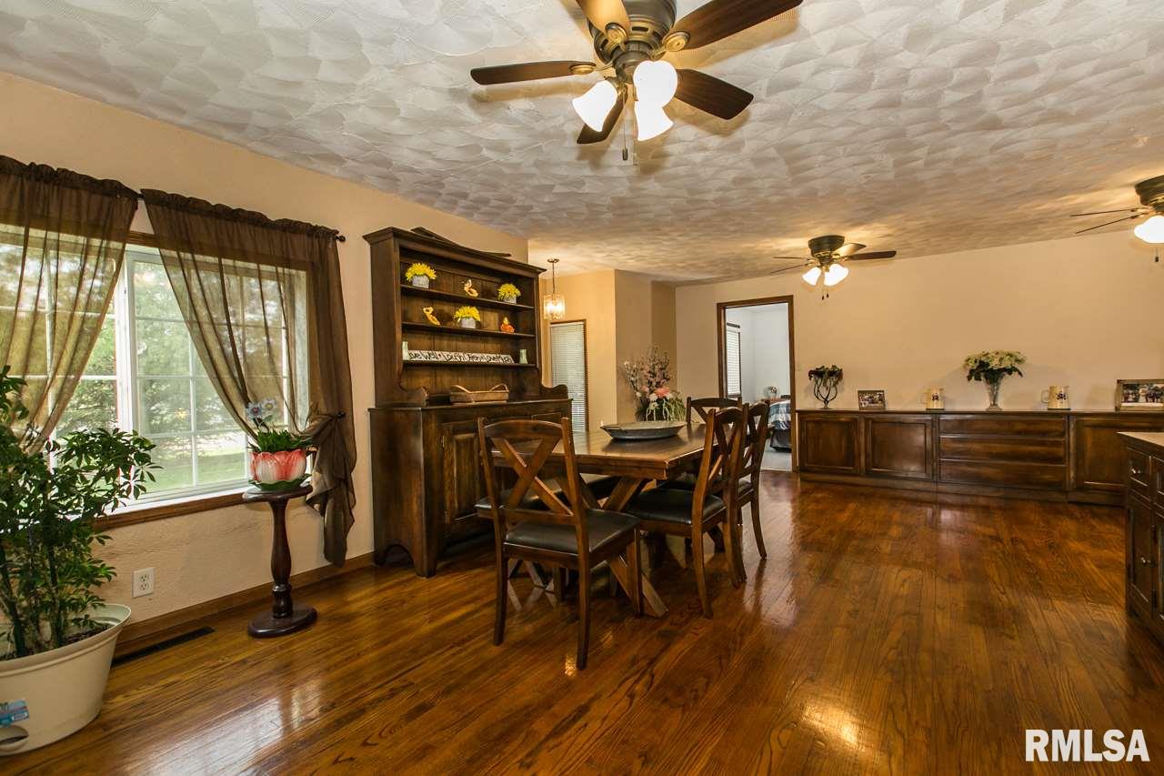 7327 Caves Road Maquoketa, IA 52060 - Photo 7 of 24 Gallery Image 7