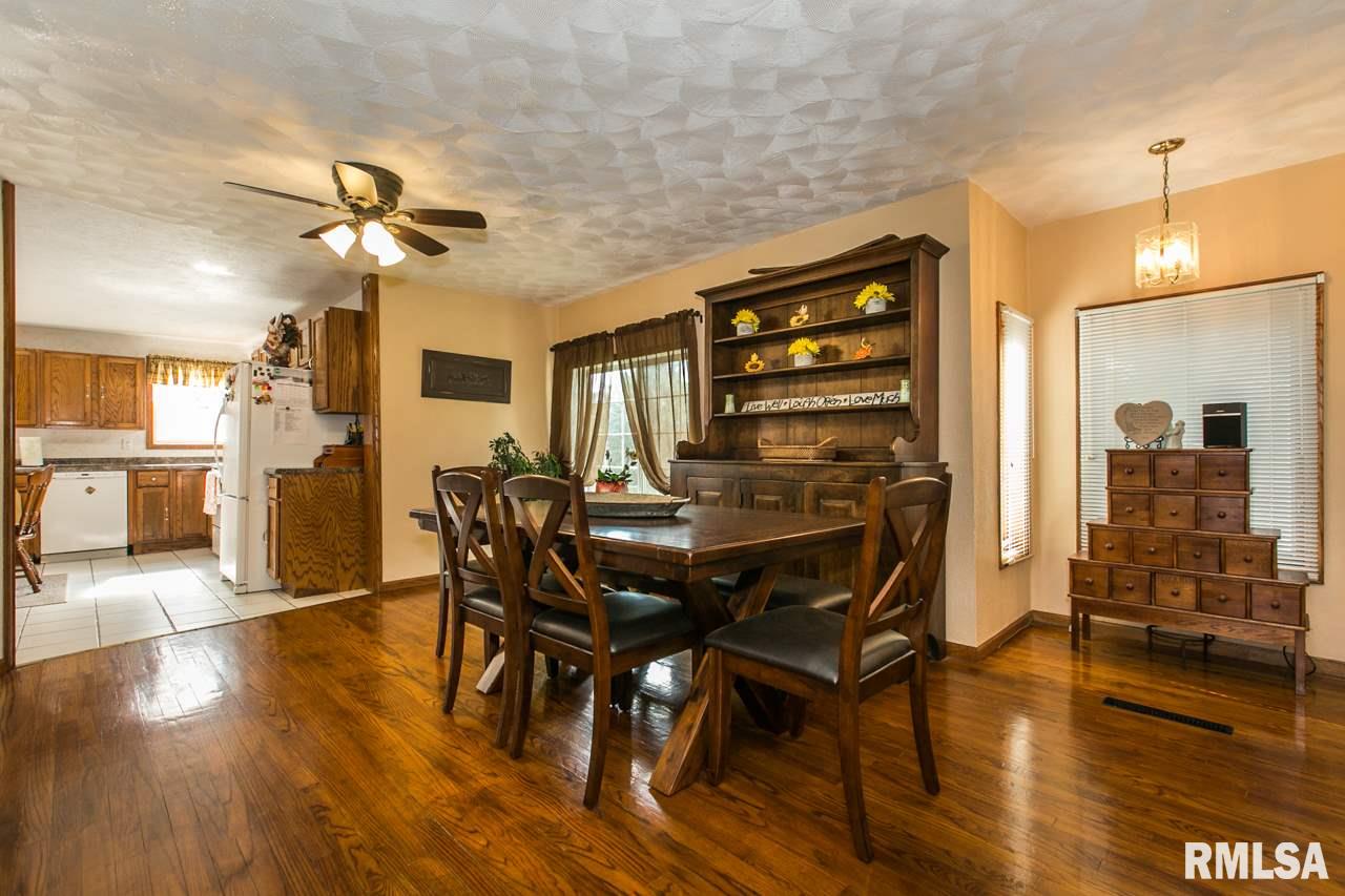 7327 Caves Road Maquoketa, IA 52060 - Photo 8 of 24 Gallery Image 8