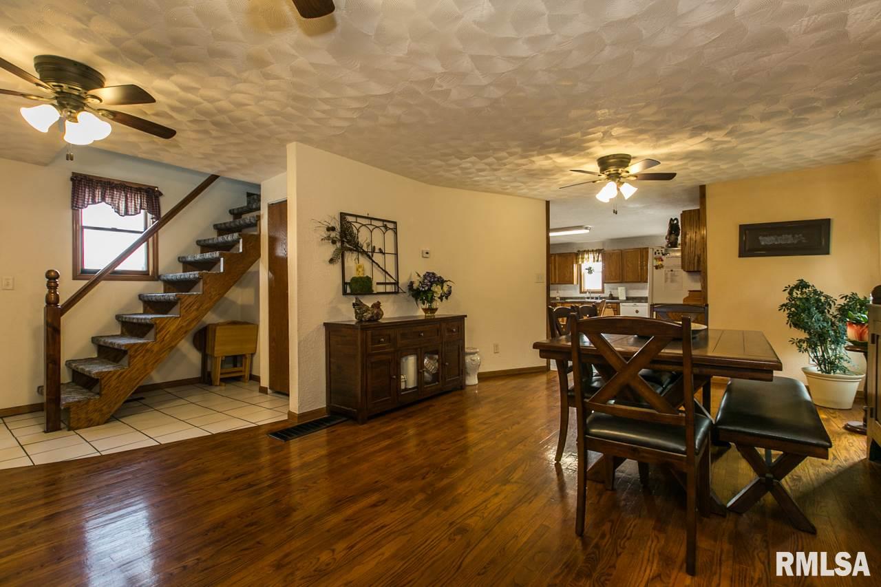 7327 Caves Road Maquoketa, IA 52060 - Photo 9 of 24 Gallery Image 9