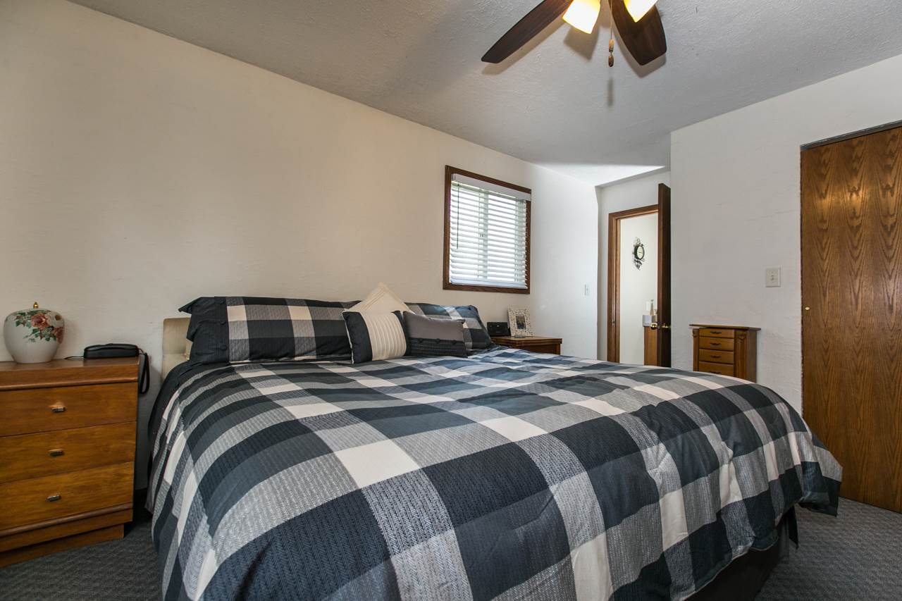 7327 Caves Road Maquoketa, IA 52060 - Photo 10 of 24 Gallery Image 10