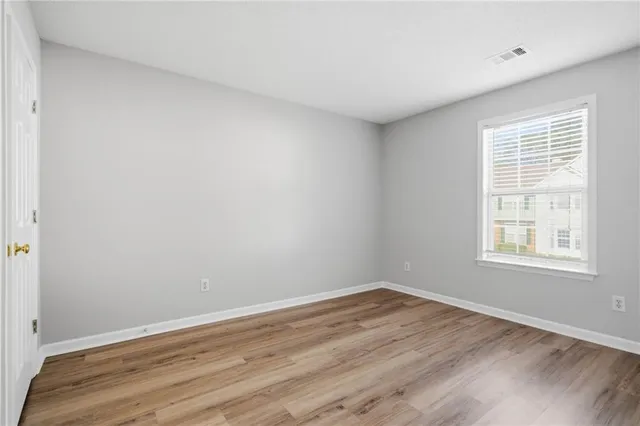 $399,900 | 4645 Valais Court, Unit 77, Alpharetta, GA 30022