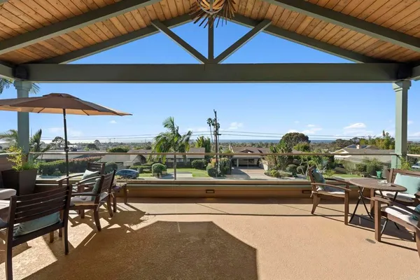 $3,499,000 | 3354 Seacrest Drive, Carlsbad, CA 92008