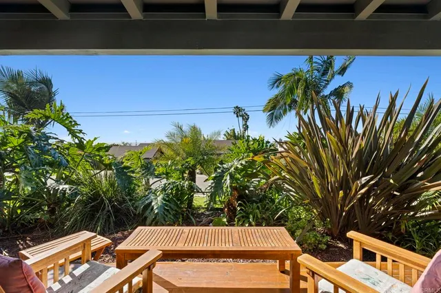 a picture of floor plan