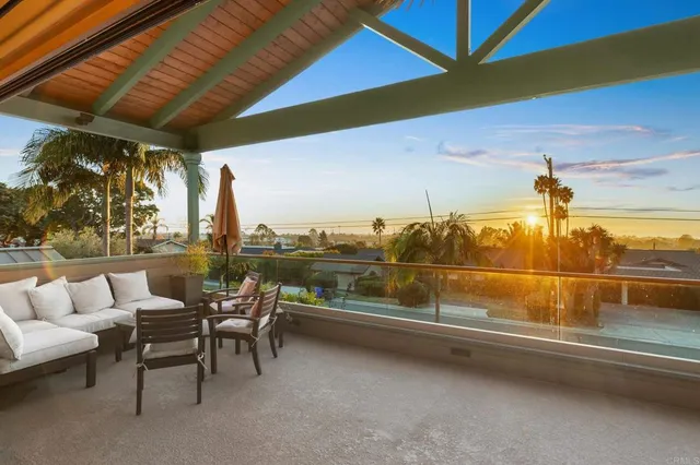 $3,599,000 | 3354 Seacrest Drive, Carlsbad, CA 92008