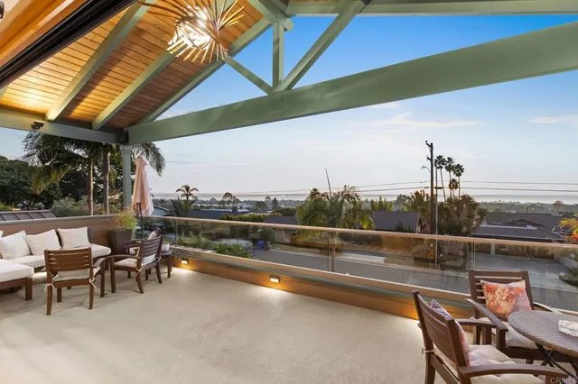 $3,599,000 | 3354 Seacrest Drive, Carlsbad, CA 92008