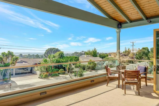 $3,599,000 | 3354 Seacrest Drive, Carlsbad, CA 92008
