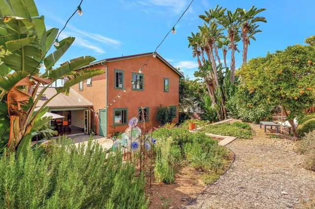 $3,599,000 | 3354 Seacrest Drive, Carlsbad, CA 92008