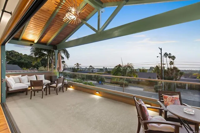 $3,599,000 | 3354 Seacrest Drive, Carlsbad, CA 92008