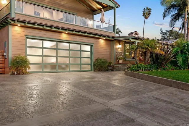 $3,599,000 | 3354 Seacrest Drive, Carlsbad, CA 92008