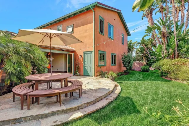 $3,599,000 | 3354 Seacrest Drive, Carlsbad, CA 92008