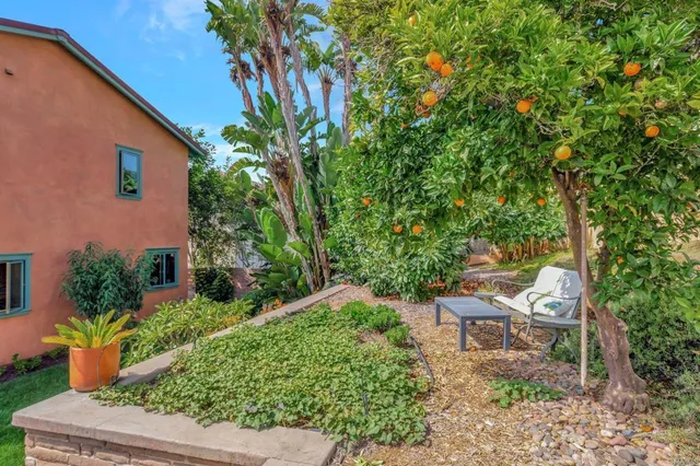 $3,599,000 | 3354 Seacrest Drive, Carlsbad, CA 92008