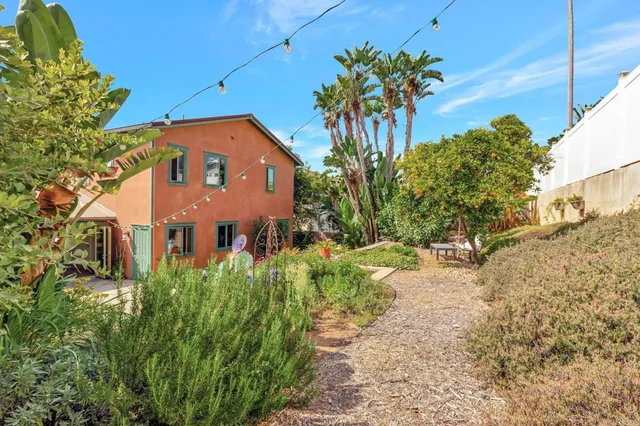 $3,599,000 | 3354 Seacrest Drive, Carlsbad, CA 92008