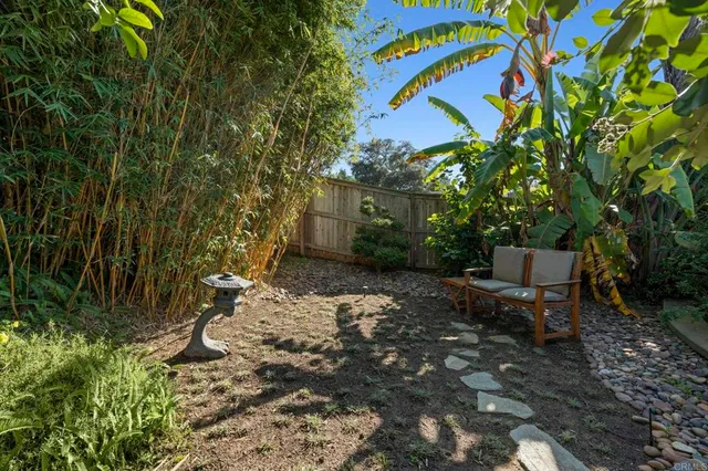 $3,599,000 | 3354 Seacrest Drive, Carlsbad, CA 92008