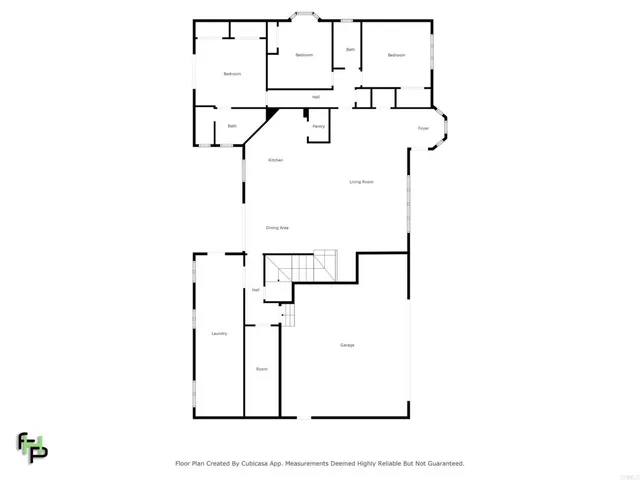 $3,599,000 | 3354 Seacrest Drive, Carlsbad, CA 92008