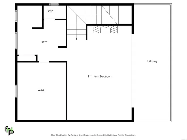 $3,599,000 | 3354 Seacrest Drive, Carlsbad, CA 92008