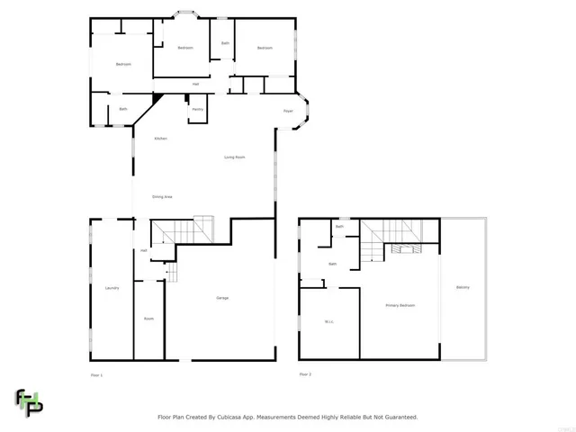 $3,599,000 | 3354 Seacrest Drive, Carlsbad, CA 92008