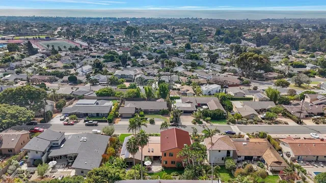 $3,599,000 | 3354 Seacrest Drive, Carlsbad, CA 92008