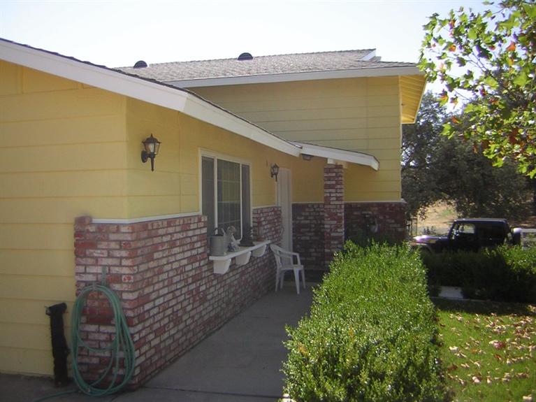 22651 Tree Court Tehachapi, CA 93561 - Photo 51 of 55 Gallery Image 51