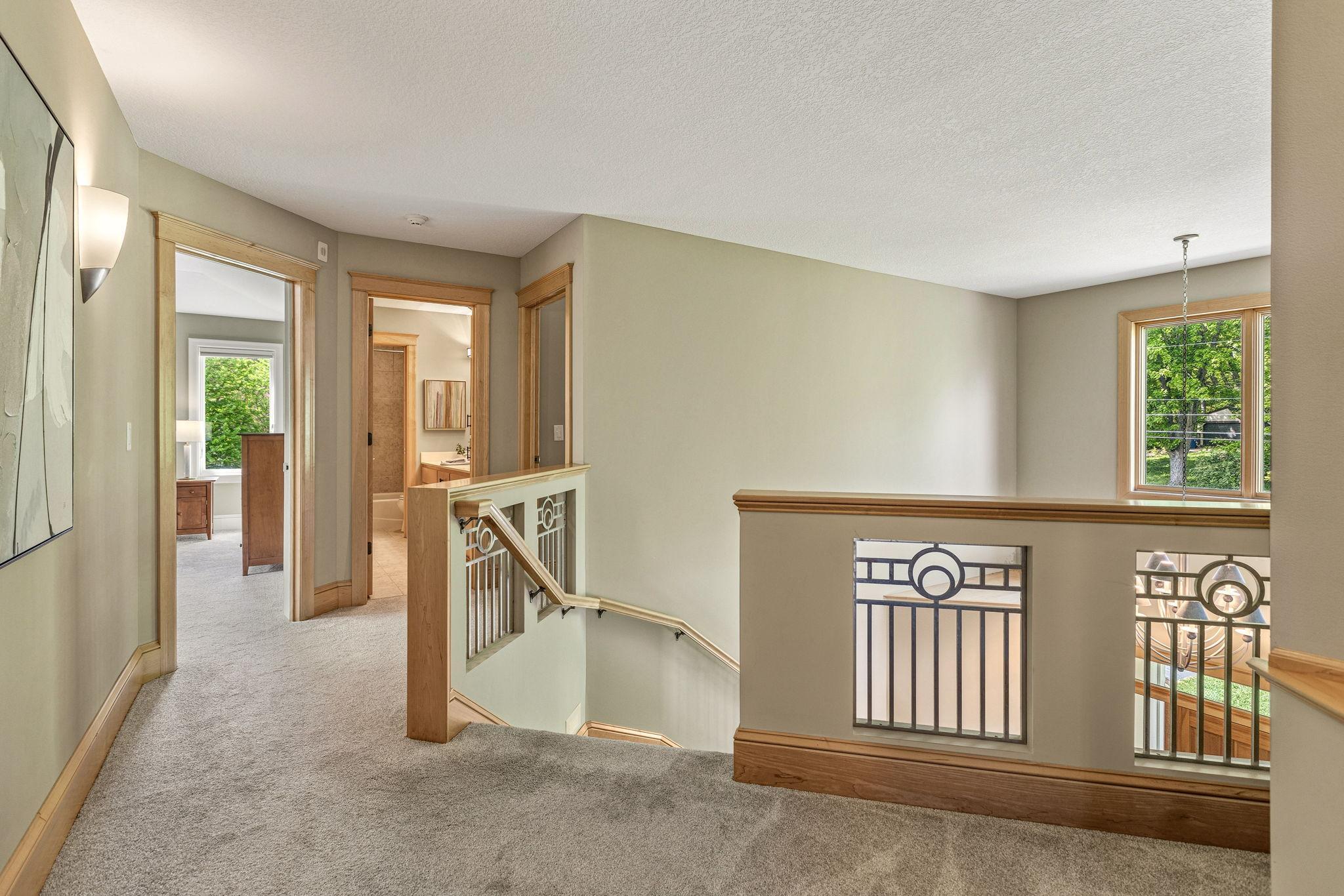 1411 Archwood Road Minnetonka, MN 55305 - Photo 32 of 55