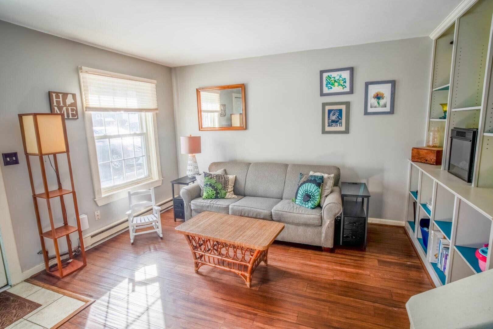 2 Bennett Street, Unit 4 South Portland, ME 04106 - Photo 1 of 22 _LIVINGROOM_4 (Large)