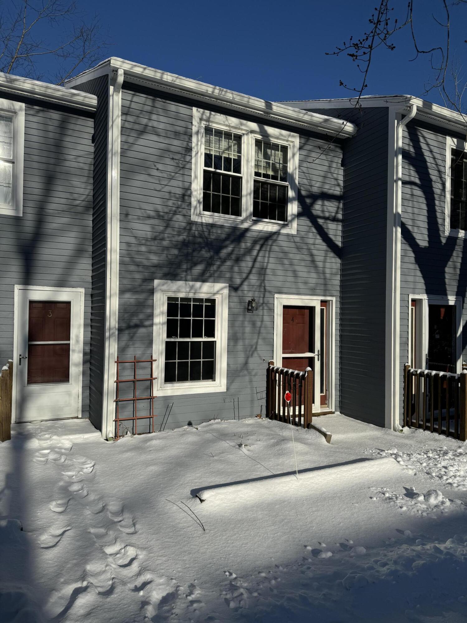 2 Bennett Street, Unit 4 South Portland, ME 04106 - Photo 18 of 22 IMG_0264 (002)