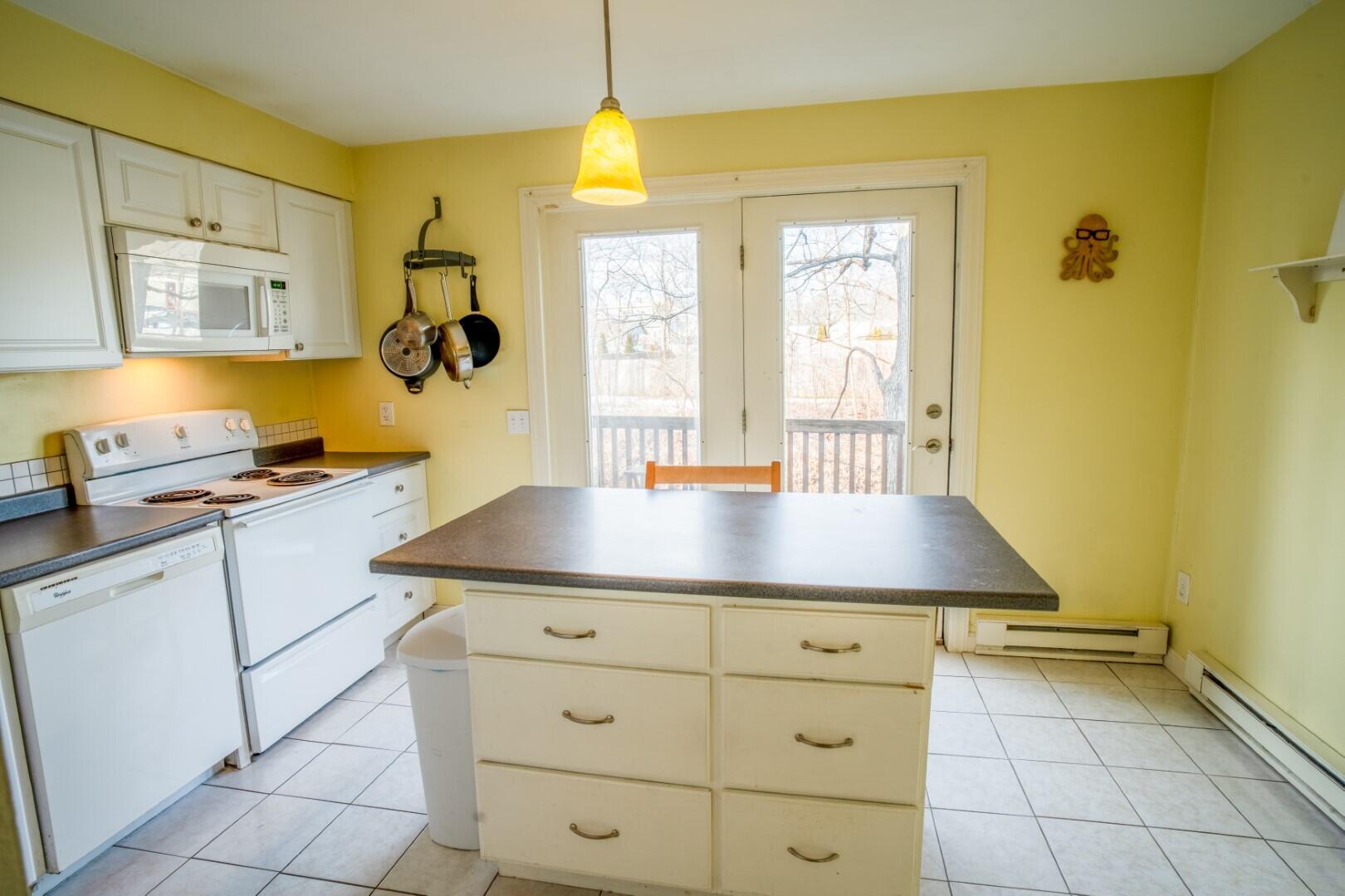 2 Bennett Street, Unit 4 South Portland, ME 04106 - Photo 3 of 22 _KITCHEN_2 - Copy (Large)
