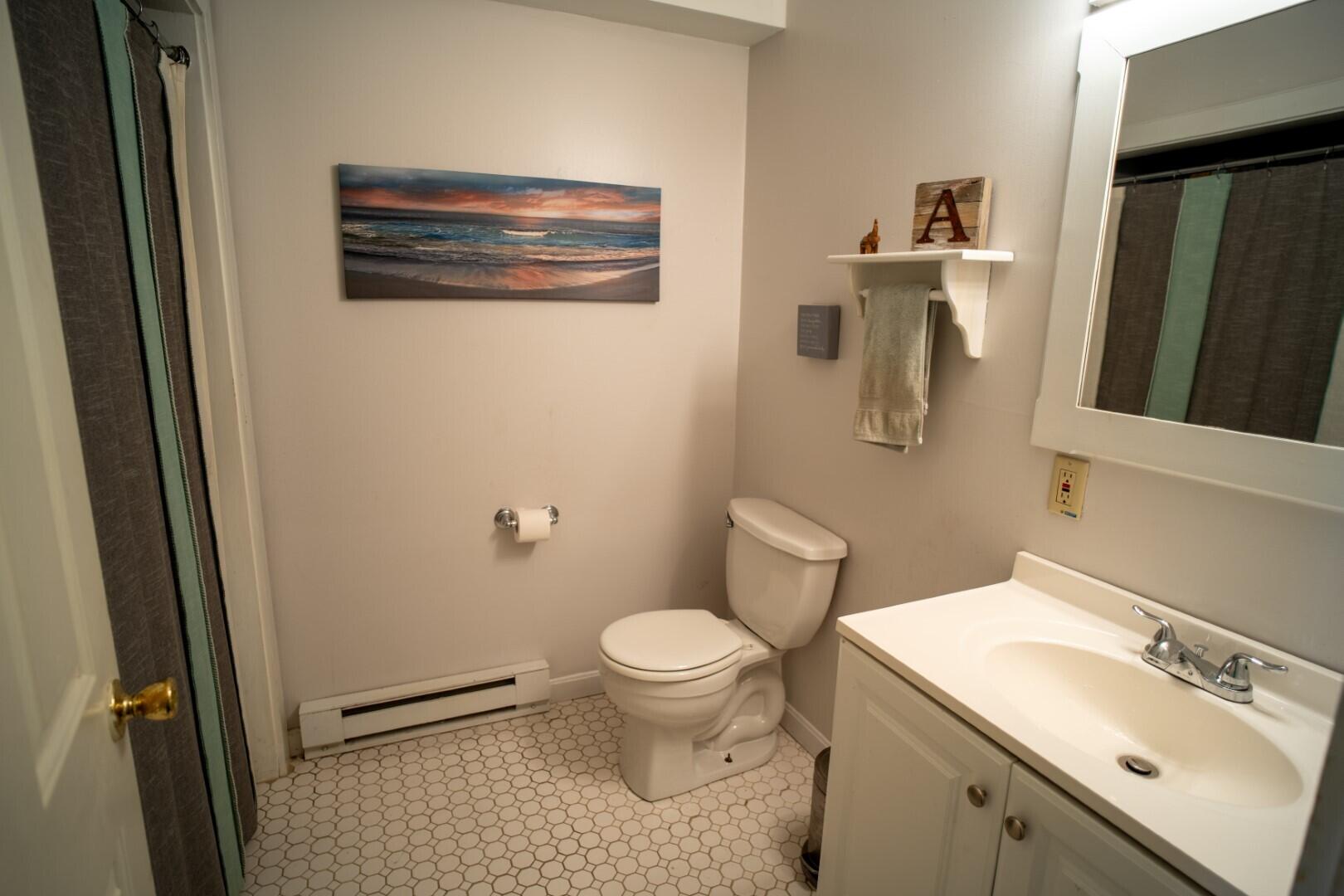 2 Bennett Street, Unit 4 South Portland, ME 04106 - Photo 6 of 22 DOWN_BATH - Copy (Large)