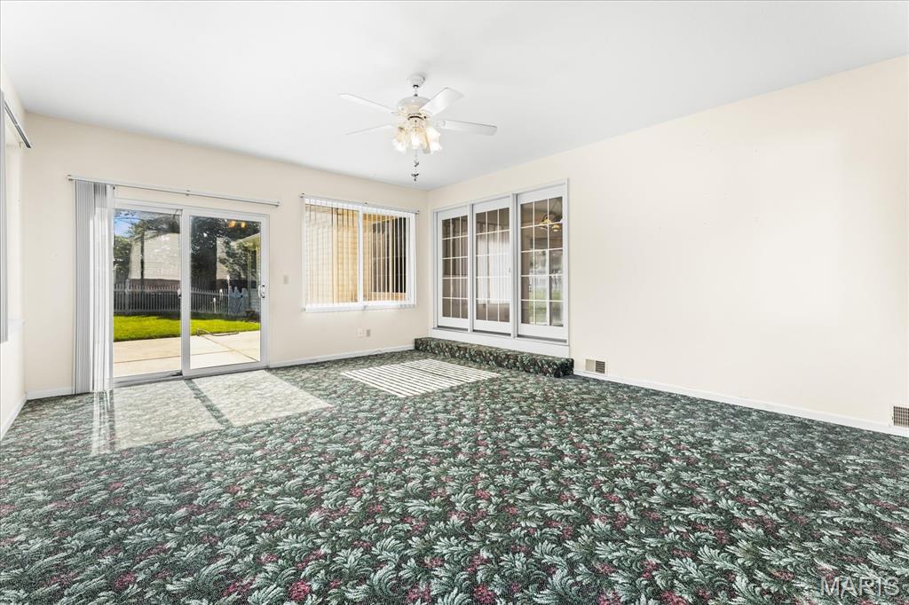 421 Hartmann Lane Waterloo, IL 62298 - Photo 17 of 55