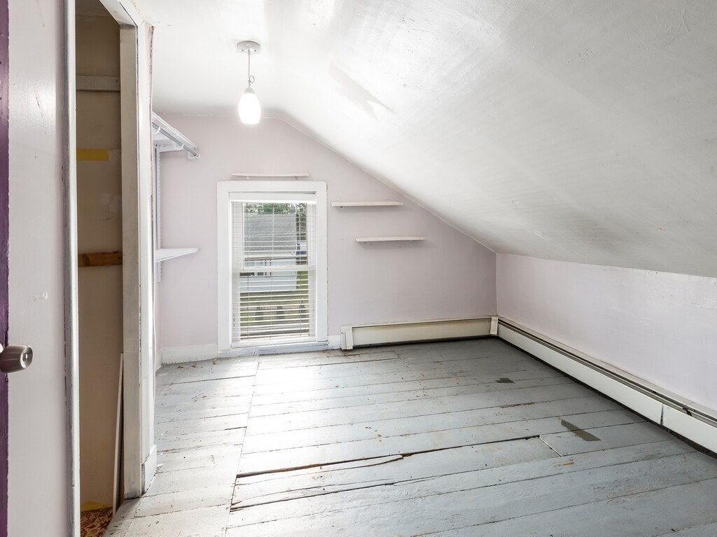 5 Crosby Street Webster, MA 01570 - Photo 19 of 31