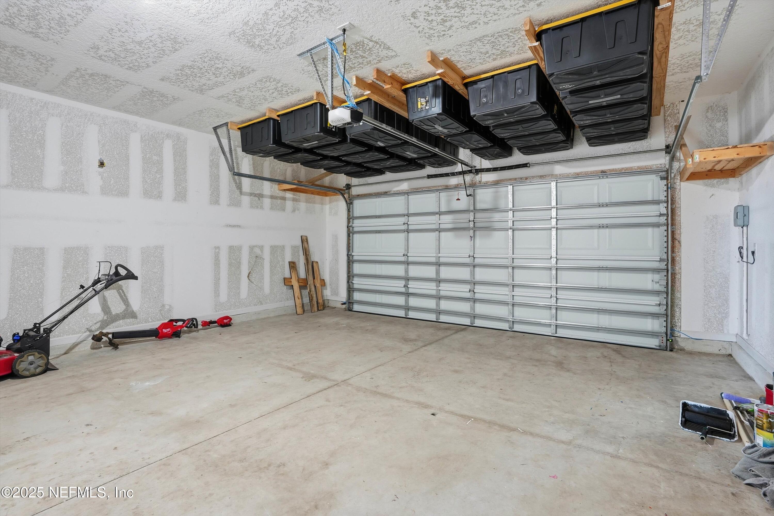 38 Hulett Wds Road Palm Coast, FL 32137 - Photo 9 of 44 33-Final-40