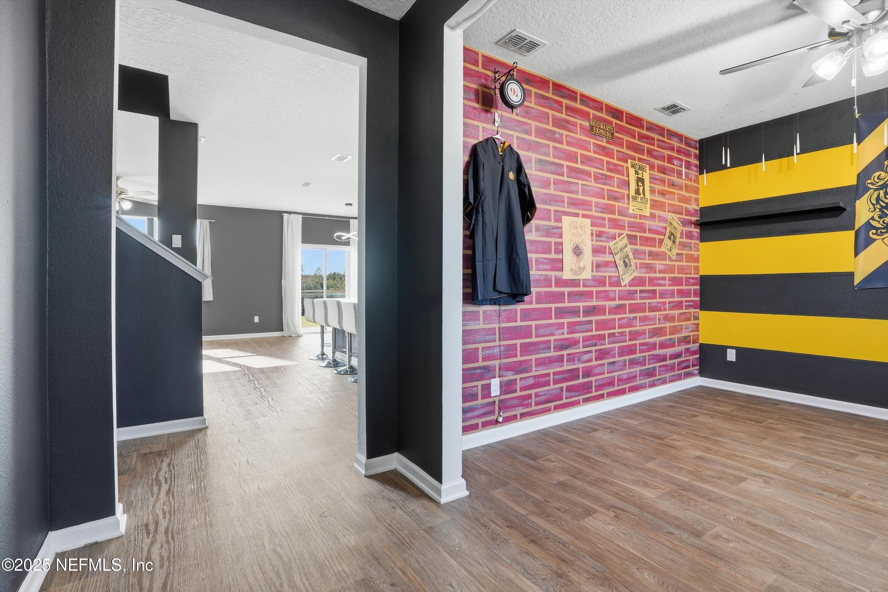 38 Hulett Wds Road Palm Coast, FL 32137 - Photo 10 of 44 04-Final-11