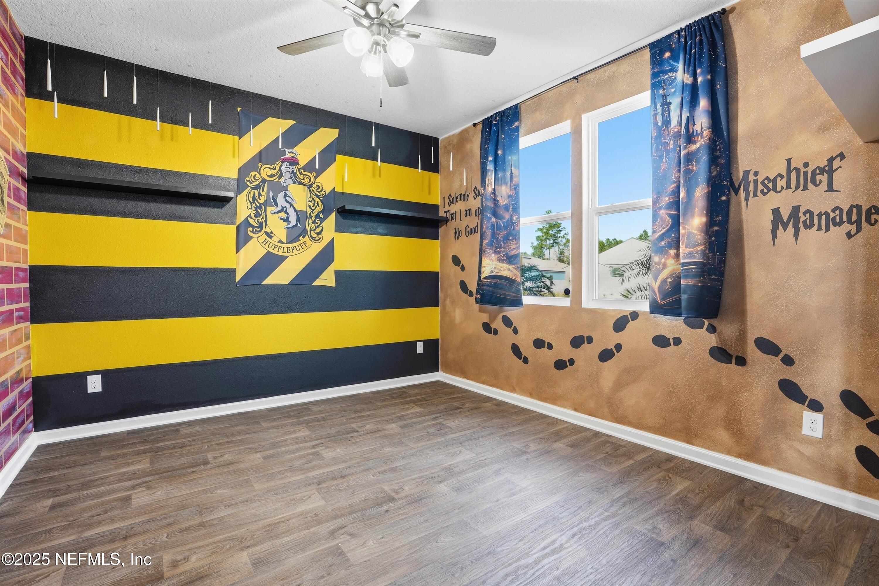 38 Hulett Wds Road Palm Coast, FL 32137 - Photo 11 of 44 05-Final-19