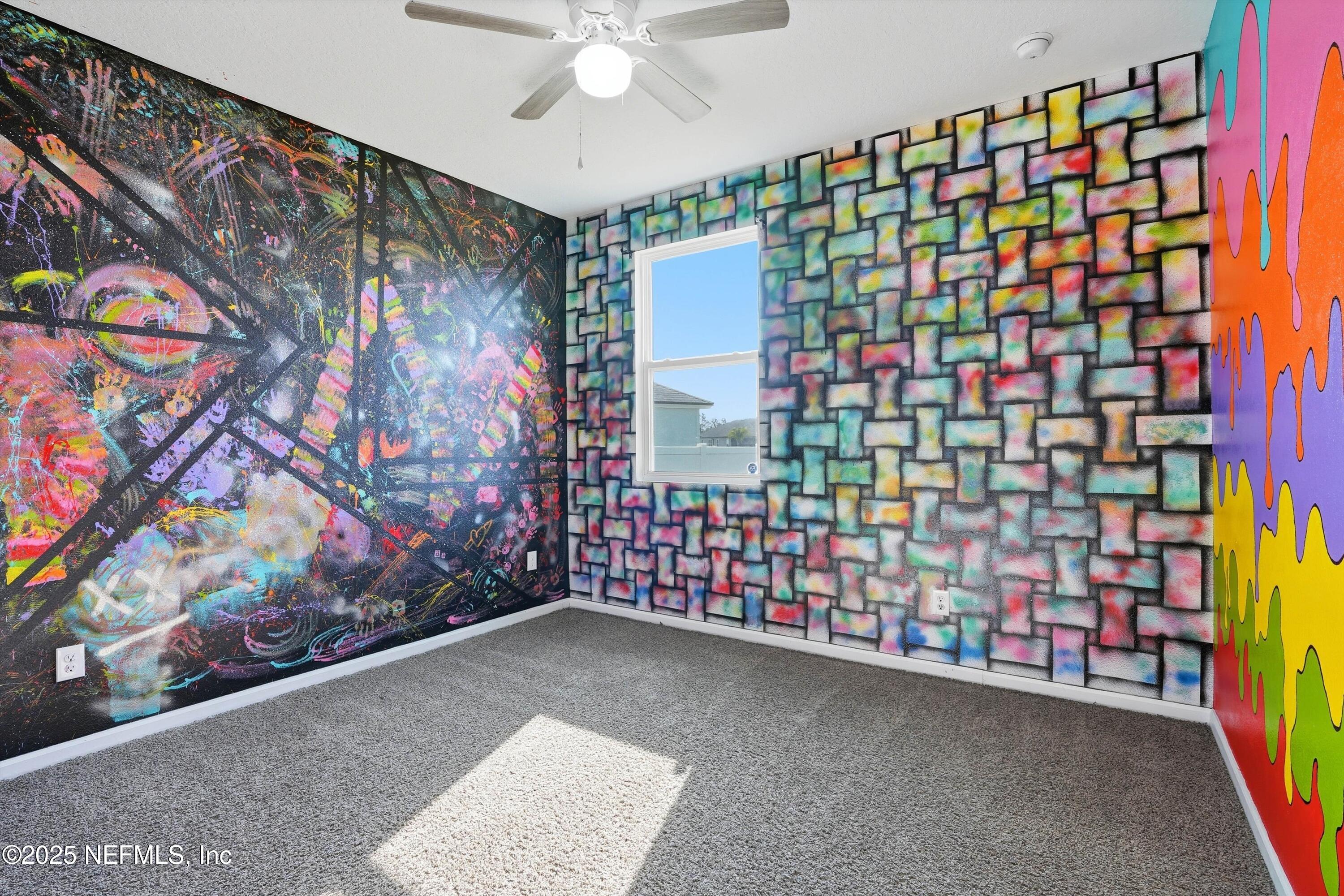 38 Hulett Wds Road Palm Coast, FL 32137 - Photo 12 of 44 14-Final-21