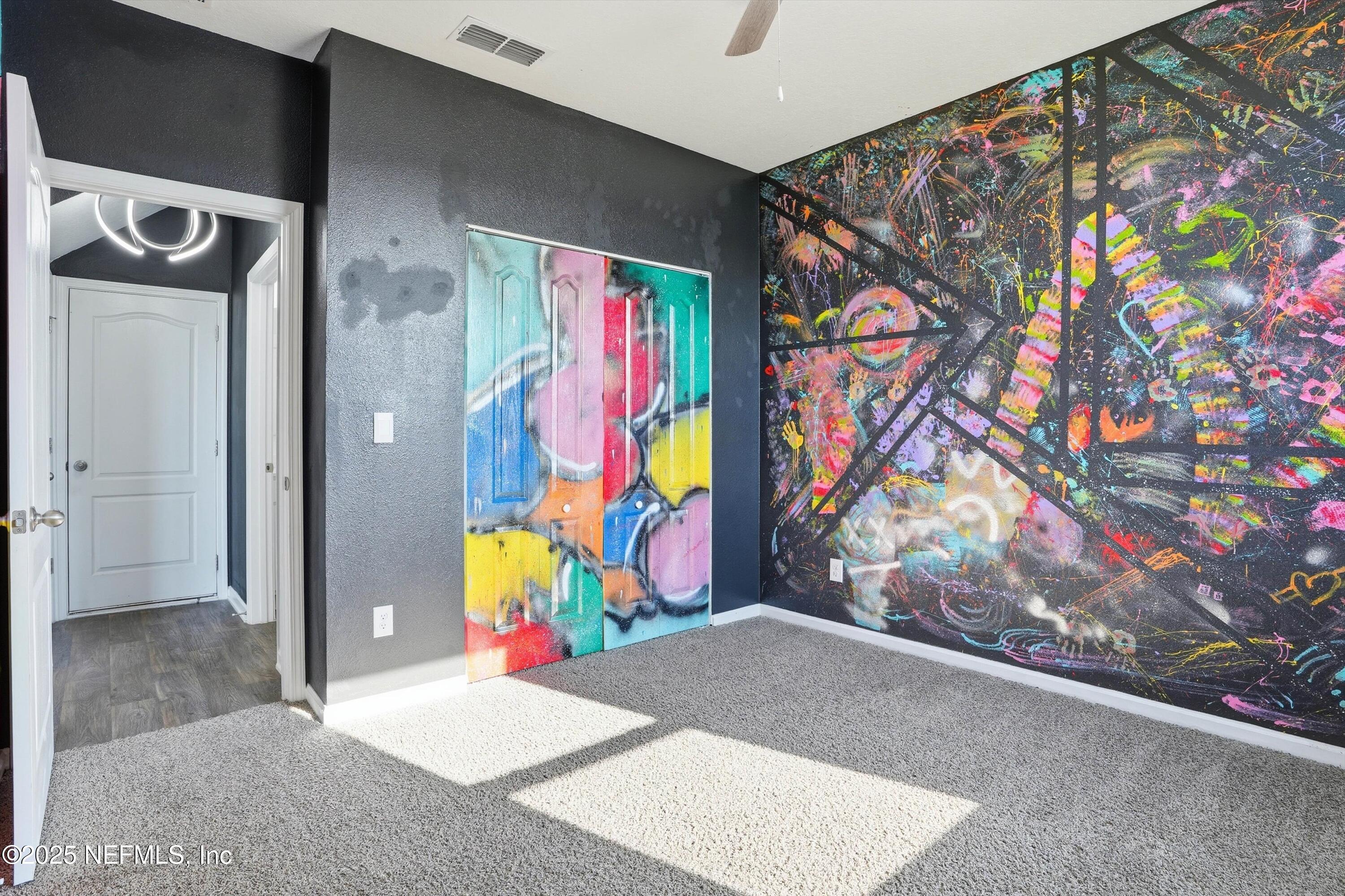 38 Hulett Wds Road Palm Coast, FL 32137 - Photo 13 of 44 15-Final-22