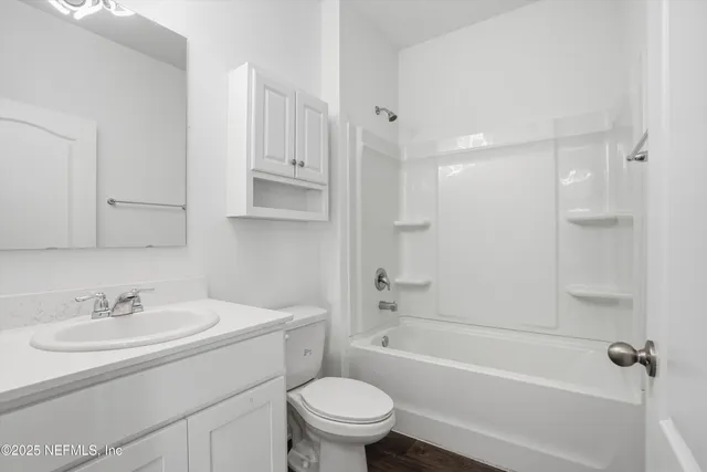 $421,900 | 38 Hulett Wds Road, Palm Coast, FL 32137