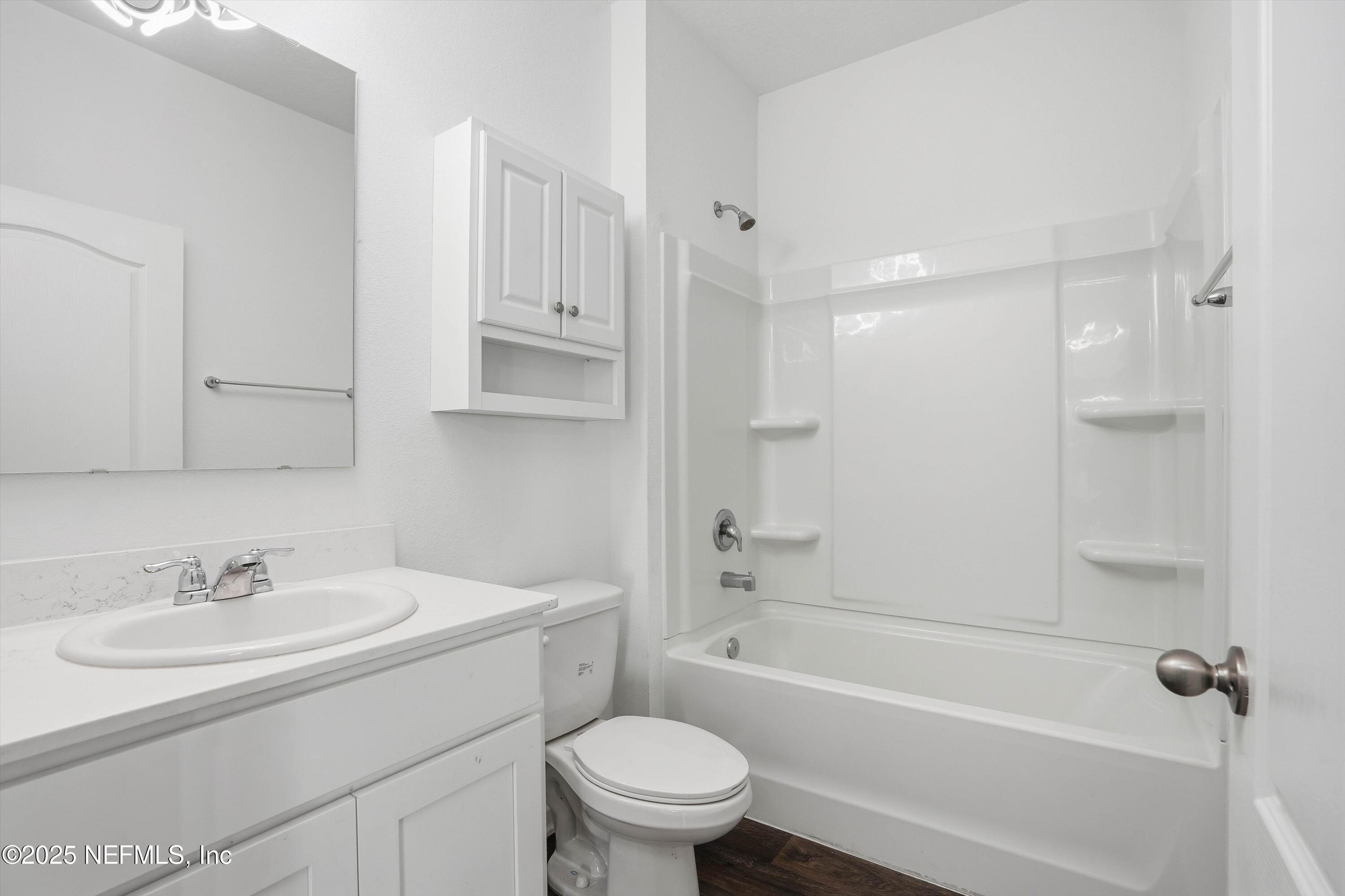 38 Hulett Wds Road Palm Coast, FL 32137 - Photo 14 of 44 16-Final-34