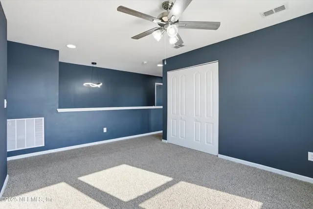 $421,900 | 38 Hulett Wds Road, Palm Coast, FL 32137