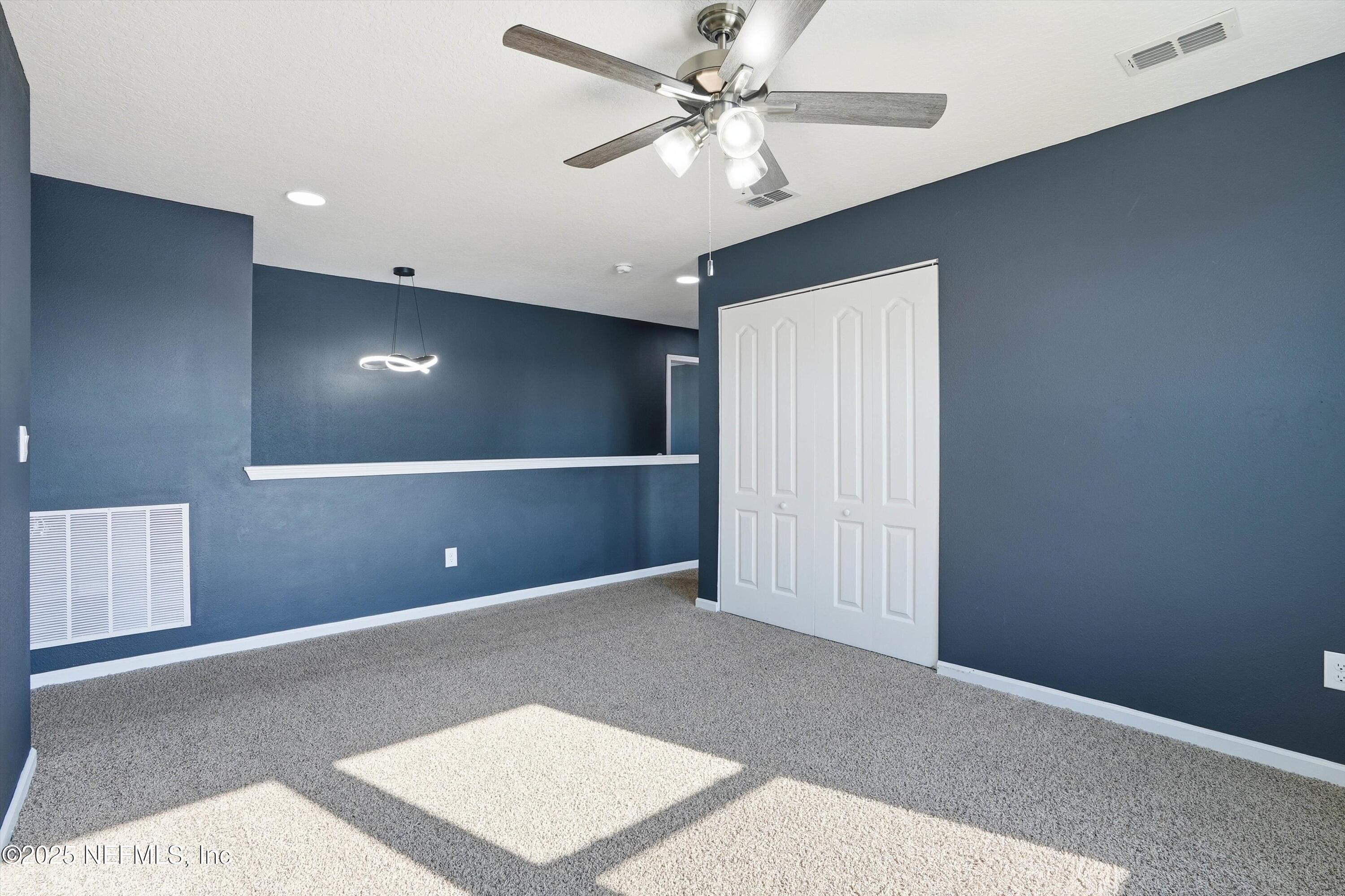 38 Hulett Wds Road Palm Coast, FL 32137 - Photo 16 of 44 18-Final-24