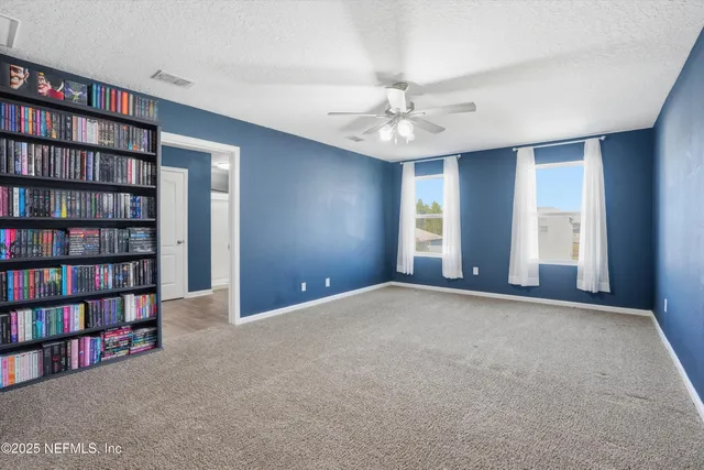 $421,900 | 38 Hulett Wds Road, Palm Coast, FL 32137