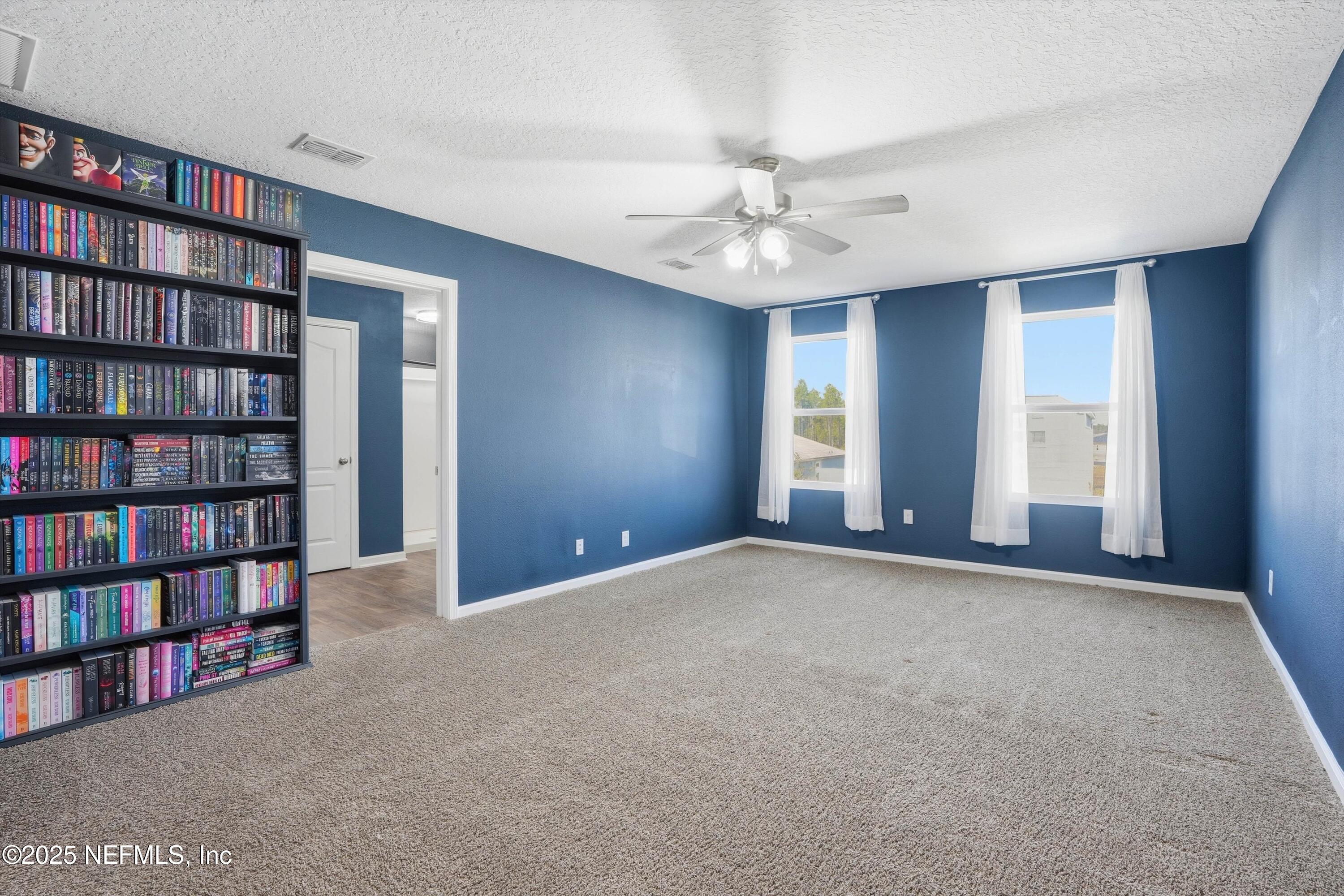 38 Hulett Wds Road Palm Coast, FL 32137 - Photo 17 of 44 20-Final-25